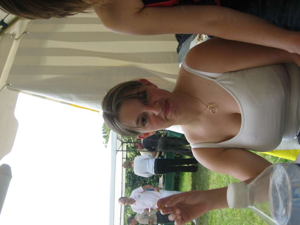 Agrandir la Photo